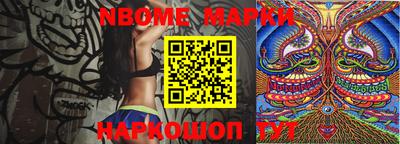 герыч Кизилюрт