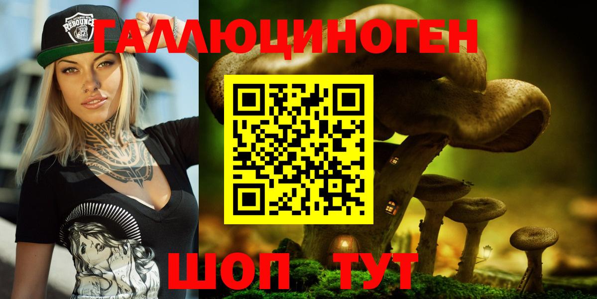 Галлюциногенные грибы Magic Shrooms  Вход с VPN  Псилоцибиновые грибы Psilocybe  Бор 